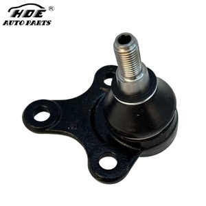 ลูกข้อต่อสำหรับเฌอรี่ arrizo B2904810 1520-M11 M11-2909060 - Product Image 3
