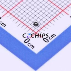Nouveau X2-SON-4-EP d'origine TLV75533PDQNR (1x1) régulateur linéaire PMIC à puce IC de Circuit intégré (LDO) - Product Image 2