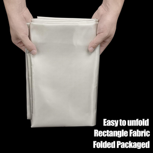 Tessuto <span class=keywords><strong>in</strong></span> fibra di vetro, tessuto semplice E-vetro, foglio di tessuto <span class=keywords><strong>in</strong></span> fibra di vetro per <span class=keywords><strong>barca</strong></span> Auto vasca da surf piscina <span class=keywords><strong>riparazione</strong></span> - Product Image 4