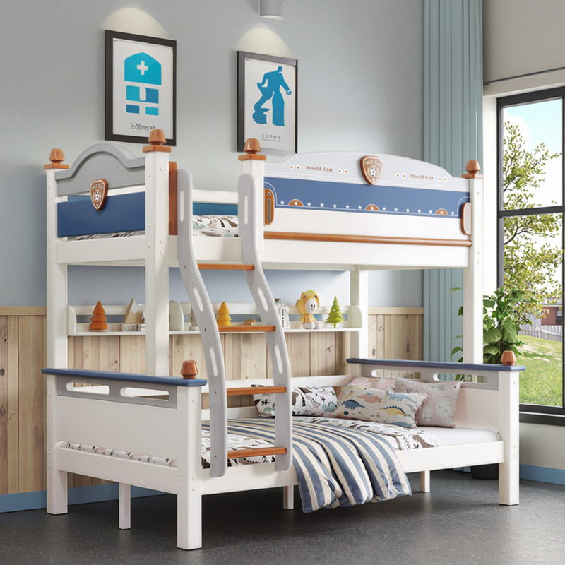 Modern European Design Comfortable Children s