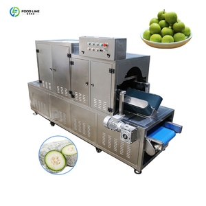 Máquina Peladora de Melón en Oferta, Máquinas Peladoras de <span class=keywords><strong>Semillas</strong></span> de Melón <span class=keywords><strong>Egusi</strong></span> - Product Image 1