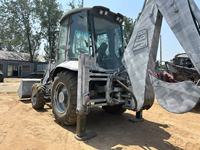 Pelleteuse JCB 3CX 4CX 4*4 d'occasion avec pompe à engrenages Composants du moteur de la Chine Produits/Fournisseurs
