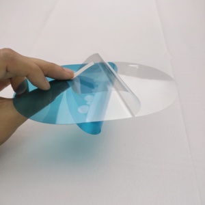 <span class=keywords><strong>Specchio</strong></span> retrovisore autoadesivo <span class=keywords><strong>per</strong></span> <span class=keywords><strong>auto</strong></span> <span class=keywords><strong>pellicola</strong></span> antinebbia antipioggia protettiva antipioggia <span class=keywords><strong>per</strong></span> <span class=keywords><strong>auto</strong></span> - Product Image 6