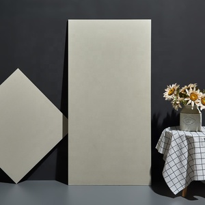 Baldosas de Porcelana para Piso de Gran Tamaño para Interiores, 800 x 800 / 600 x 600 / 600 x <span class=keywords><strong>1200</strong></span> <span class=keywords><strong>mm</strong></span> - Product Image 1
