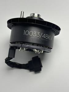 Motore di Ricambio Originale DJI T50 10033 <span class=keywords><strong>per</strong></span> Sistema di Irrorazione, <span class=keywords><strong>Accessori</strong></span> Professionali <span class=keywords><strong>per</strong></span> Droni Agricoli DJI Agras T50 - Product Image 5