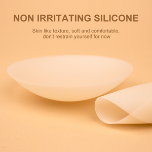 High Quality Reusable Adhesive Nipple Pads Waterproof Sexy <strong>Tits</strong> Nipple Covers for Girls Sexy Nipple Pasties for Women