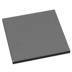 XCKU19P-3FFVB2104E IC FPGA <strong>KINTEX</strong> UP 2104FCBGA - Product Image 1