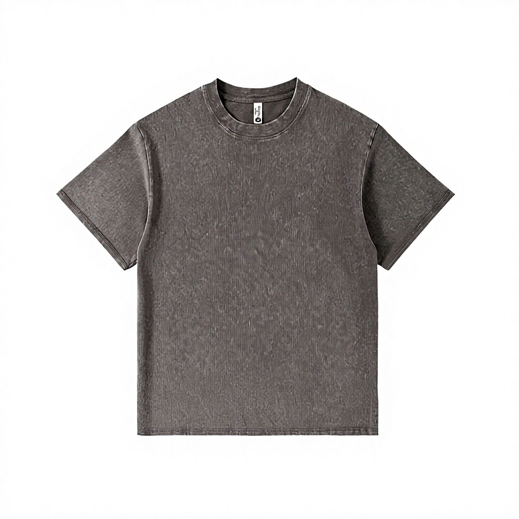 Gris foncé