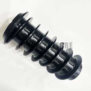 Nouvelle meule conique moyenne en acier inoxydable T70P/T100 pour drone agricole Agras DJ1, garantie 1 an, pièce d'origine - Product Image 6