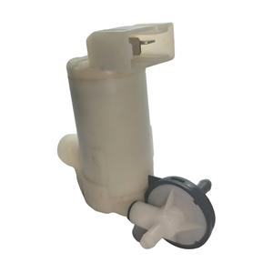 Nouvelle pompe lave-glace AIPSI 12V/24V ABS, référence OE 28920CN000, pour <span class=keywords><strong>remplacement</strong></span> du système de nettoyage des SUV et crossover - Product Image 5