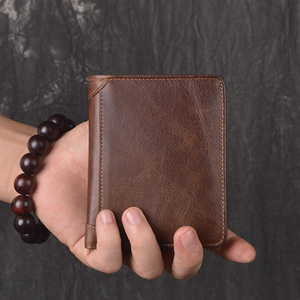Gifts for Dad from Daughter: Thoughtful, Personal & Budget-Friendly Picks