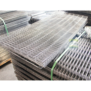 กรงเลี้ยงไก่แบบ H-Type โครงเหล็ก Q235 สำหรับฟาร์มไก่ พร้อมรับประกัน 1 ปี - Product Image 4