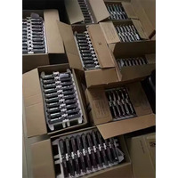 Disque dur d'entreprise 4 To pour ST4000NM0025 4 To HDD 3,5 pouces SAS 12 Gb/s 7200 tr/min 128 Mo pour serveur professionnel
