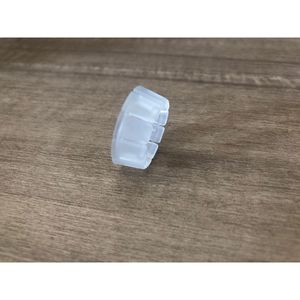 Raccord de tuyau en plastique à 8 branches Han Dabang 12-16 mm, connecteur de verrouillage pour tuyau d'arrosage de jardin - Product Image 2