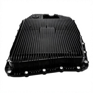 Filtro de Aceite para Caja de Cambios Automática OE 24152333907 para BMW E90 E60 E66 E92 E70 E65 E84 ZF6 HP, Kit de Filtro para Caja de Cambios, Piezas de Auto - Product Image 3