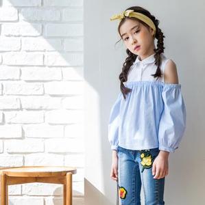 Machine d'impression sérigraphique pour t-shirts Fairy Pride, fournisseur chinois, à vendre - Product Image 6