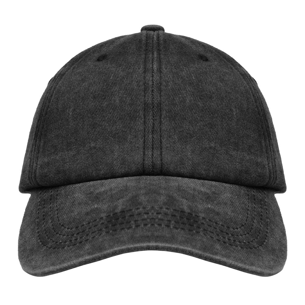 8-Black