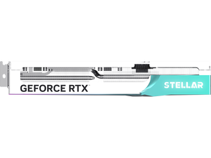 การ์ดจอ Manli Stellar GeForce RTX 5070 Ti OC 16GB GDDR7 GPU RTX Colorful 5070ti รุ่นใหม่ปี 2025 สำหรับเล่นเกมบนพีซี 5070 Ti 2025 - Product Image 5