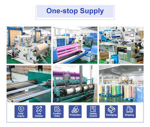 Fabrik OEM/ODM Service Anti-Schnarch-Mundpflaster Ovale Form Schlaf-Mundstreifen für Nasenatmung Verbesserte Nachtruhe - Product Image 6