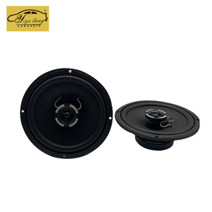 Altavoz de 6,5 pulgadas para coche, 2x2 vías, RMS, 180 vatios - Product Image 2