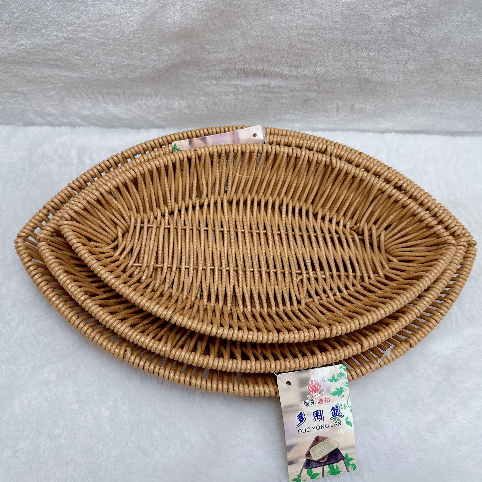 couleur de la lumière