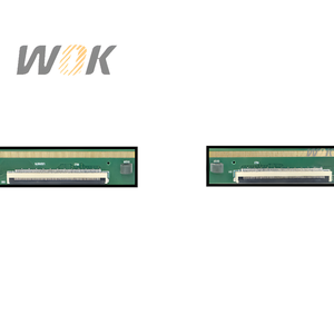 Panel de TV LCD de Repuesto de 55 Pulgadas LC550EQC-<span class=keywords><strong>SPA6</strong></span> para Televisor Inteligente - Product Image 4