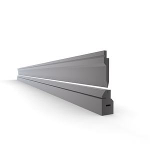 Amada Pers Rem Tooling Speciale Aangepaste Pons En Mal Voor Buigmachine - Product Image 2