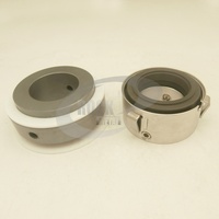 Joints mécaniques de remplacement RC 8B2-1.125 "John Crane pour pompes armstrong