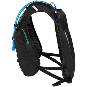 Sac <span class=keywords><strong>de</strong></span> sport <span class=keywords><strong>de</strong></span> fitness en plein air pour femmes et hommes gilet <span class=keywords><strong>de</strong></span> course <span class=keywords><strong>de</strong></span> piste avec support <span class=keywords><strong>de</strong></span> téléphone <span class=keywords><strong>de</strong></span> poitrine et bouteille d'eau d'hydratation - Product Image 3