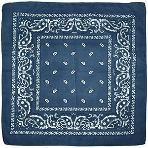Bandane personalizzate <span class=keywords><strong>con</strong></span> Logo per uomo fazzoletto per <span class=keywords><strong>capelli</strong></span> sciarpa progettata per il Comfort e lo stile ideale per l'uso all'aperto e sportivo - Product Image 2