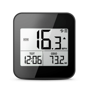 Nouvelle montagne autoroute vélo GPS cyclisme ordinateur Cadence capteur <span class=keywords><strong>de</strong></span> vitesse fourmi Smart <span class=keywords><strong>Code</strong></span> mètre - Product Image 5