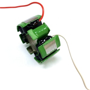 Bobine stor magnétique, pour <span class=keywords><strong>YAMAHA</strong></span> YZ250 YZ 250, <span class=keywords><strong>1985</strong></span>, 1986 d'origine - Product Image 3