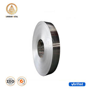 Полоса из чистого никеля 200 201 сплава 18650 K500 Hastelloy C276 Inconel 625 718 <span class=keywords><strong>Astm</strong></span> B163 UNS <span class=keywords><strong>N04400</strong></span> никелевая лента - Product Image 1