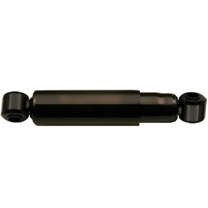 Nuevos Amortiguadores Delanteros de Acero de Alta Resistencia para Cascadia 18-24 (Números de Pieza 83396 10-14317-000 10-14339-000 A90193) - Product Image 6