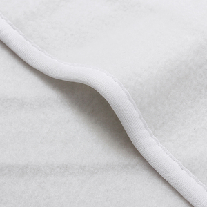 Manta de calefacción eléctrica debajo de la cama de poliéster directo de fábrica, para uso doméstico de invierno <span class=keywords><strong>135</strong></span>*65cm - Product Image 1