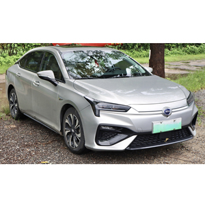 Nouvelle jante en alliage pour Aion S, référence OE 3110010ARD0000, marque HFH, pièce <span class=keywords><strong>de</strong></span> rechange automobile - Product Image 6