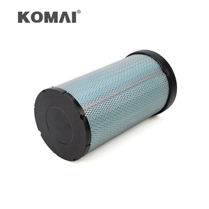 Filtro de Aire KOMAI 6I-2508 P 53-2508 AF25289 M A-5560 RS 3513 6 I 2508 AES 2677  <span class=keywords><strong>SA</strong></span> 16022 LAF4508 SL 5602 SL 81221 S 7412 A - Product Image 1