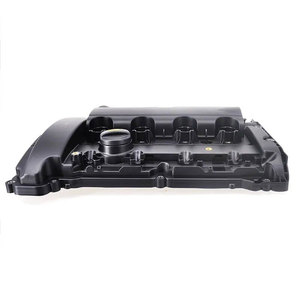 Couvercle de soupape pour moteur BMW Mini N14 11127646555, nouvelle pièce de rechange - Product Image 5