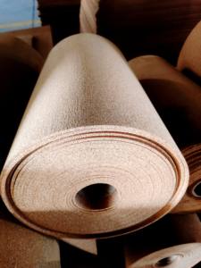 גלילי לוחות שעם איכותיים, ידידותיים לסביבה, עמידים במיוחד, לקישוט קירות, עיצוב פנים בר קיימא, מכסי בקבוקים וסגירות. - Product Image 6