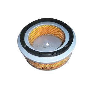 Filtro de Aire Mengma C36840/1 Nuevo para Compresores Industriales y Piezas con Filtración de 5um y 99.8% de Eficiencia - Product Image 1
