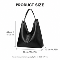 Sac à bandoulière portable en cuir véritable pour femme, style décontracté et minimaliste, vente en gros, personnalisation ODM OEM