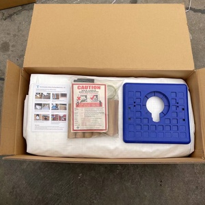 מיכל פלקסיטנק 20 רגל מ-<span class=keywords><strong>PP</strong></span>+PE בדרגת מזון, בעל קיבולת של 24,000 ליטר, להובלת נוזלים כמו שמן בישול, יין, חלב ושמן דקלים. - Product Image 2