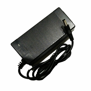 Comway fibra ottica Splicer batteria BAT-04 11.1V 5600mAh per Comway C6 <span class=keywords><strong>C8</strong></span> C9 <span class=keywords><strong>C10</strong></span> fusion Splicer - Product Image 4