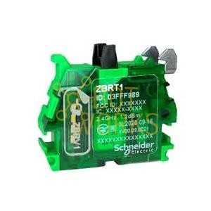 Schneider Electric ZBRT1 - Nuevo - Product Image 1