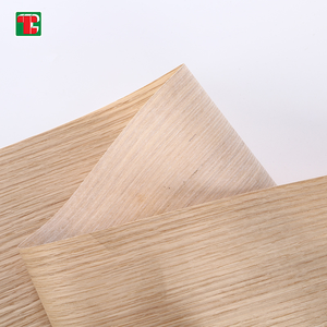 Listino prezzi impiallacciatura legno <span class=keywords><strong>rovere</strong></span> bianco impiallacciatura quarti taglio legno <span class=keywords><strong>rovere</strong></span> fogli impiallacciatura mobili - Product Image 3