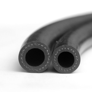 สายยาง EPDM วานเออร์ไต ทนความร้อนสูง สำหรับน้ำหล่อเย็น รถบรรทุก น้ำมันไฮดรอลิก ดีเซล แรงดันต่ำ - Product Image 1