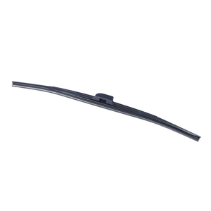 MU-22h MASUMA <span class=keywords><strong>essuie</strong></span>-<span class=keywords><strong>glace</strong></span> multifonctionnel <span class=keywords><strong>essuie</strong></span>-<span class=keywords><strong>glace</strong></span> et grattoir à neige <span class=keywords><strong>essuie</strong></span>-<span class=keywords><strong>glace</strong></span> nettoyant pour vitres - Product Image 1