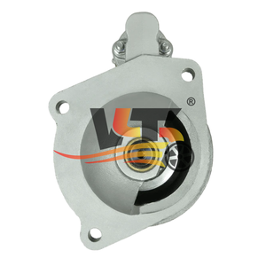 Nuevo arrancador automático ESTFO007 para <span class=keywords><strong>Ford</strong></span> 2000 /3000/3600 para <span class=keywords><strong>motor</strong></span> de arranque NEW HOLLAND 1526103 1624968 702000150 71YB11000AA - Product Image 3