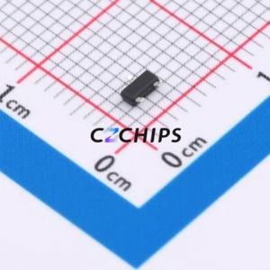 ทรานซิสเตอร์สนามผล2N7002LT1G-VB SOT-23(TO-236) ใหม่ล่าสุด (MOSFET) - Product Image 2