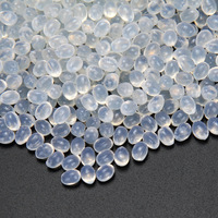 Colle thermofusible eva colles thermofusibles eva colles thermofusibles granule de colle thermofusible